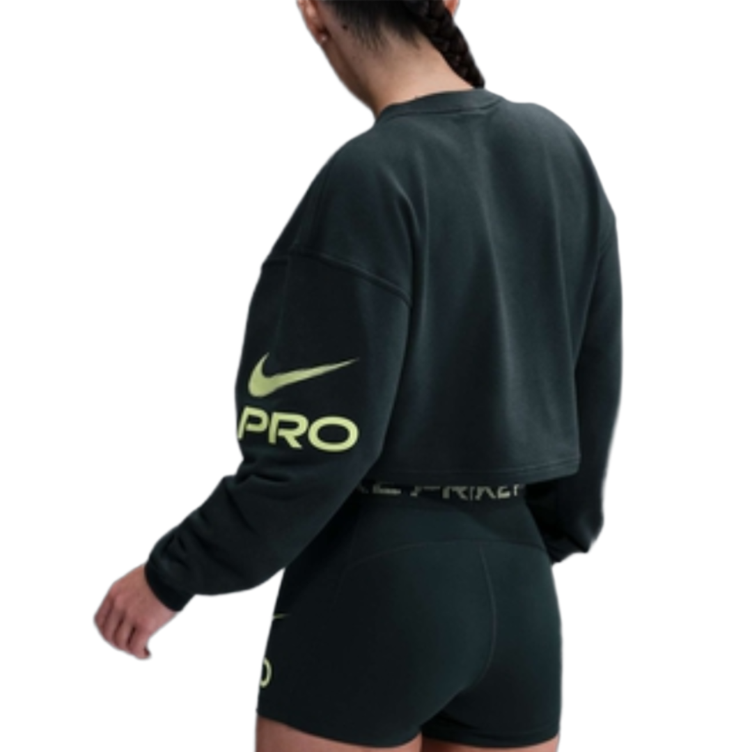 Suéter para Dama Nike Pro