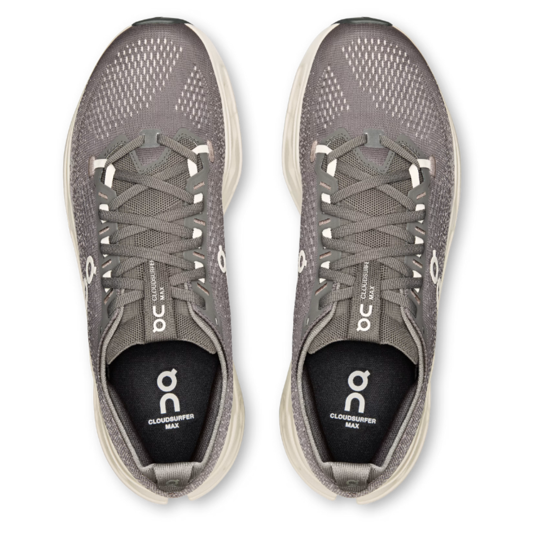 Zapatos Running para Caballero Cloudsurfer Max