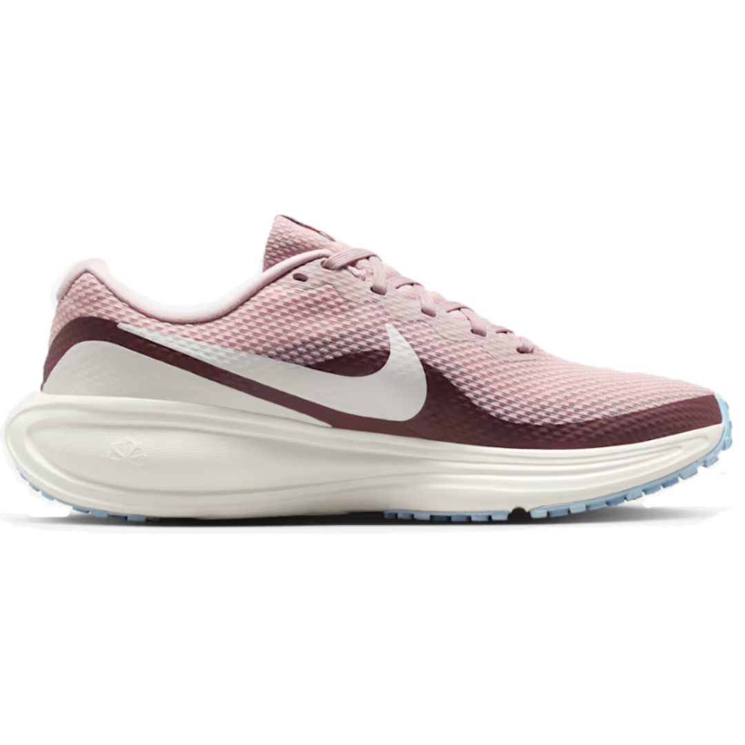 Zapatos Running para Dama Revolution 8