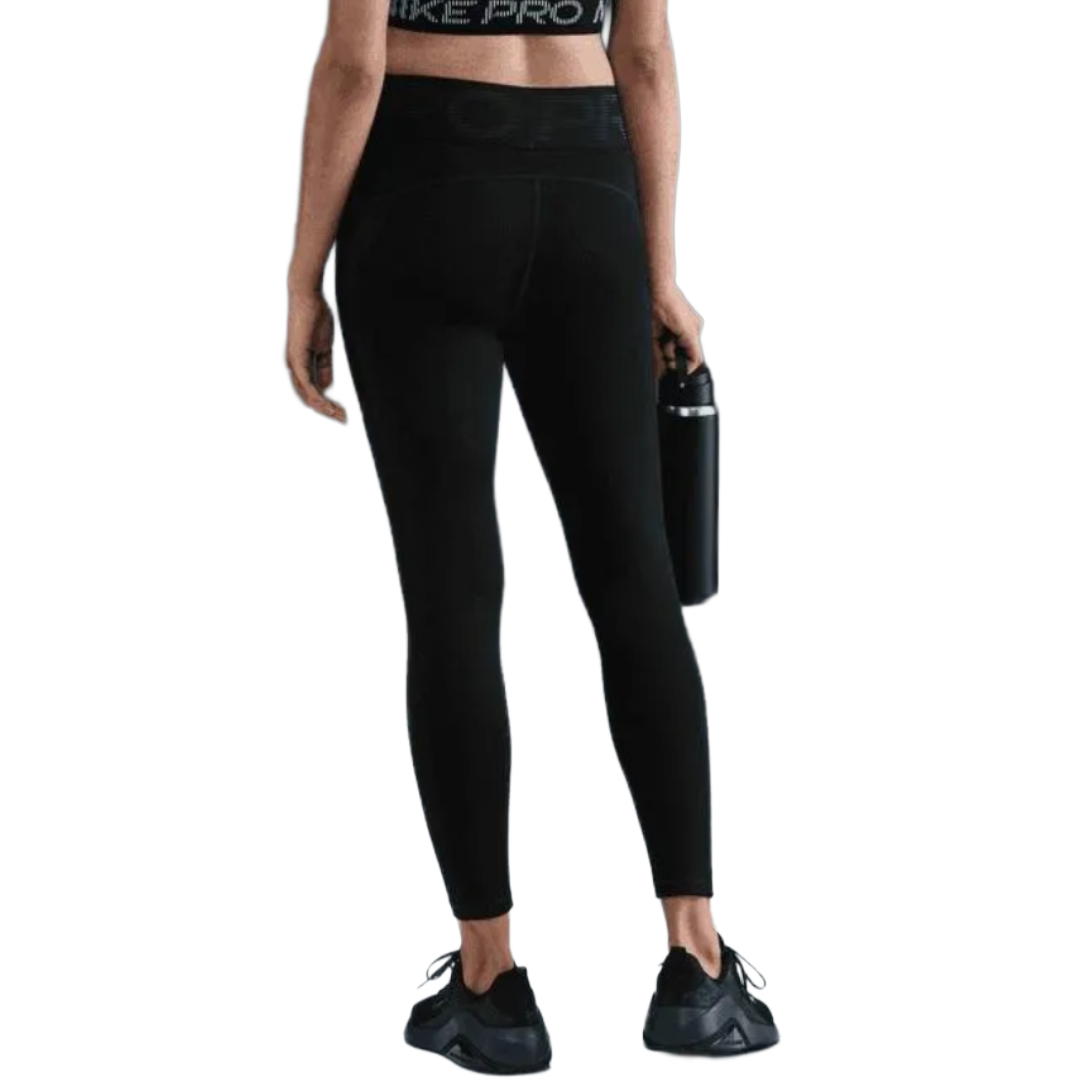 Legging para Dama Nike Pro Sculpt