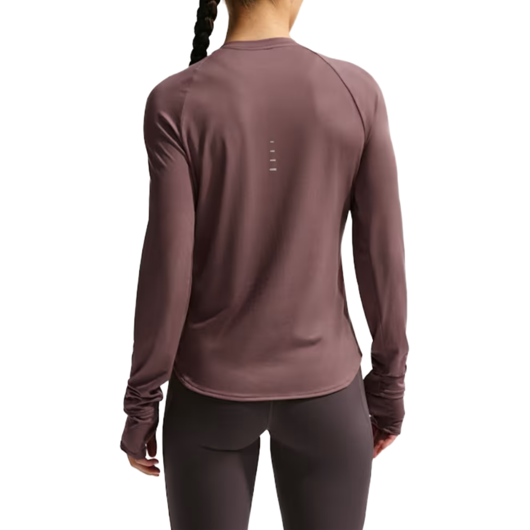 Franela Manga Larga para Dama Nike Swift