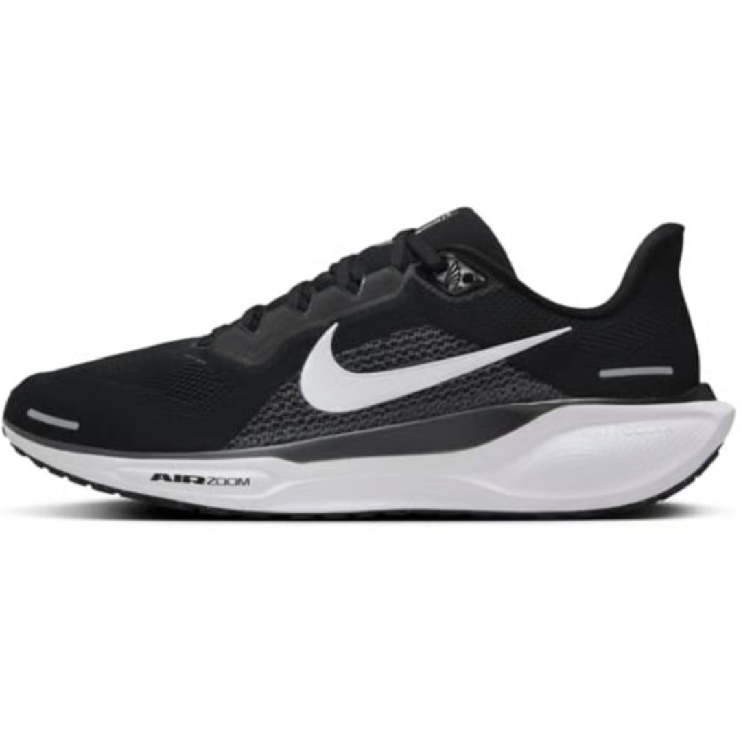 Zapatos Running para Caballero Pegasus 41