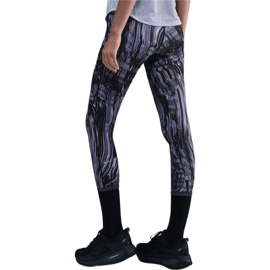 Legging para Dama Nike Swift