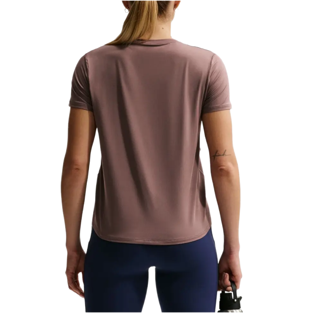 Franela Manga Corta para Dama One Classic