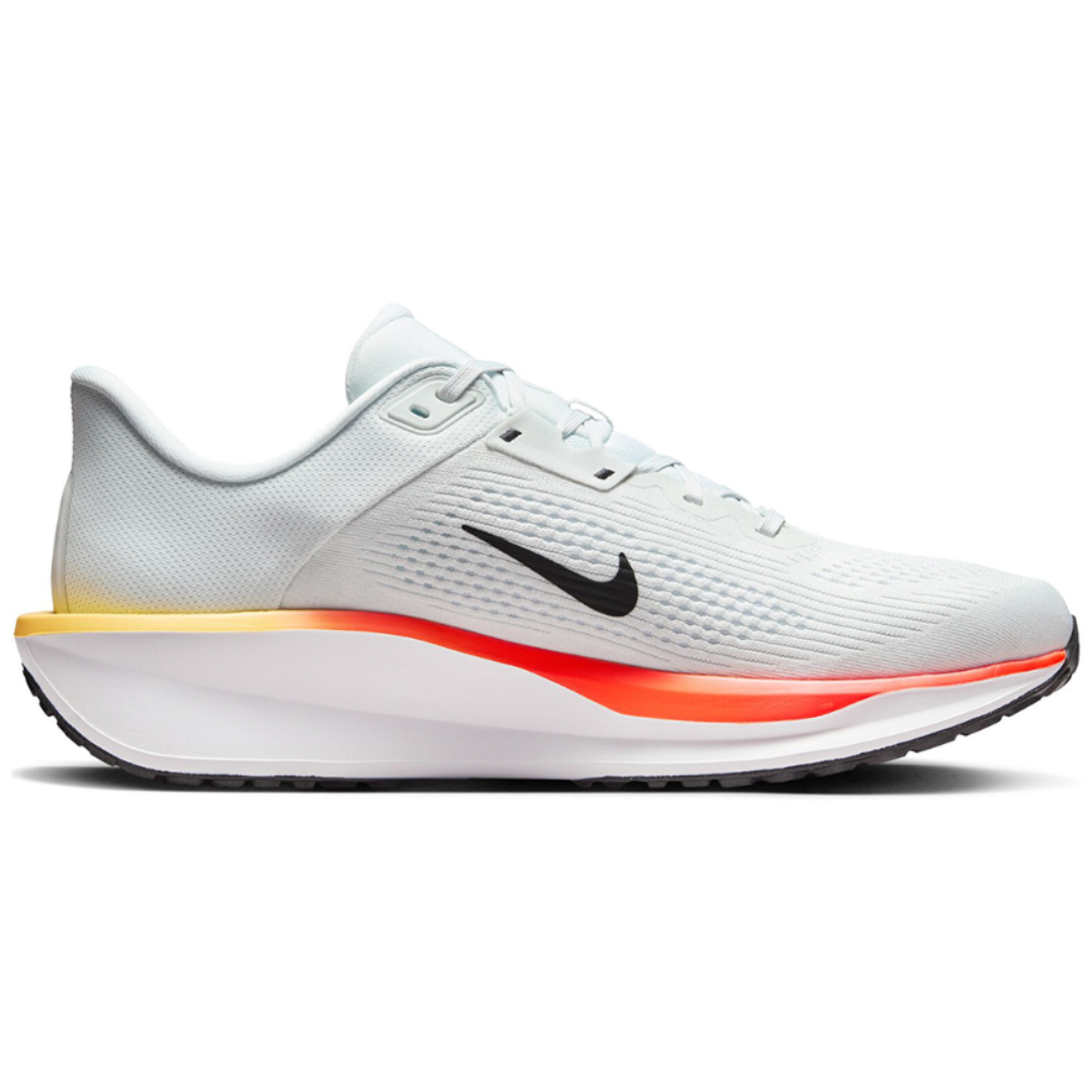 Zapatos Running para Caballero Quest 6