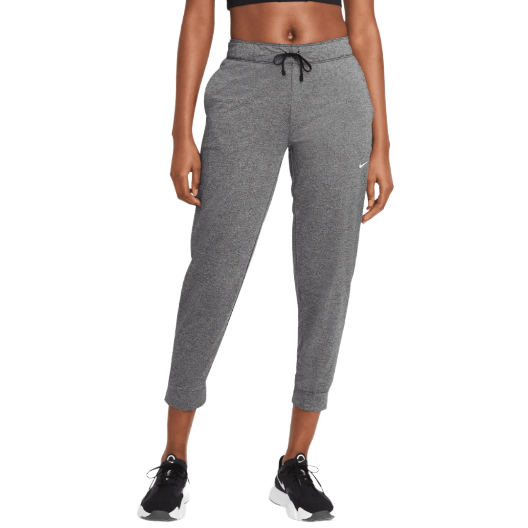 Pantalón Deportivo para Dama Attack