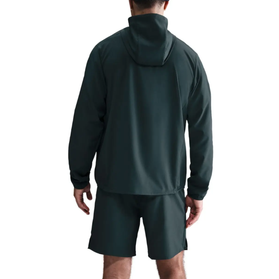 Chaqueta Deportiva para Caballero Nike Form