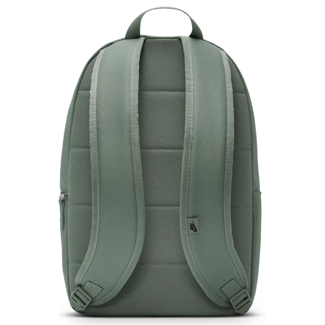 Morral Heritage 25L