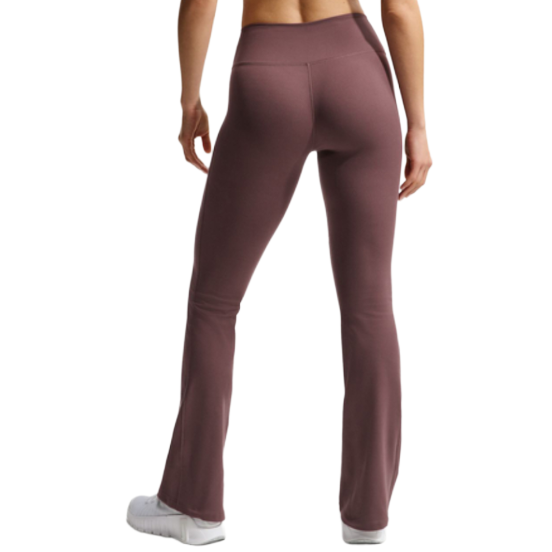 Legging para Dama Nike One