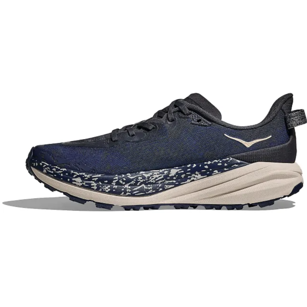Zapatos de Trail para Caballero Speedgoat 6