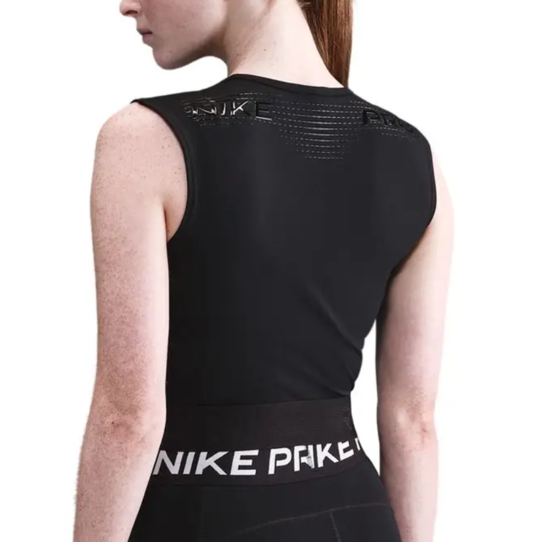 Top para Dama Nike Nike Pro
