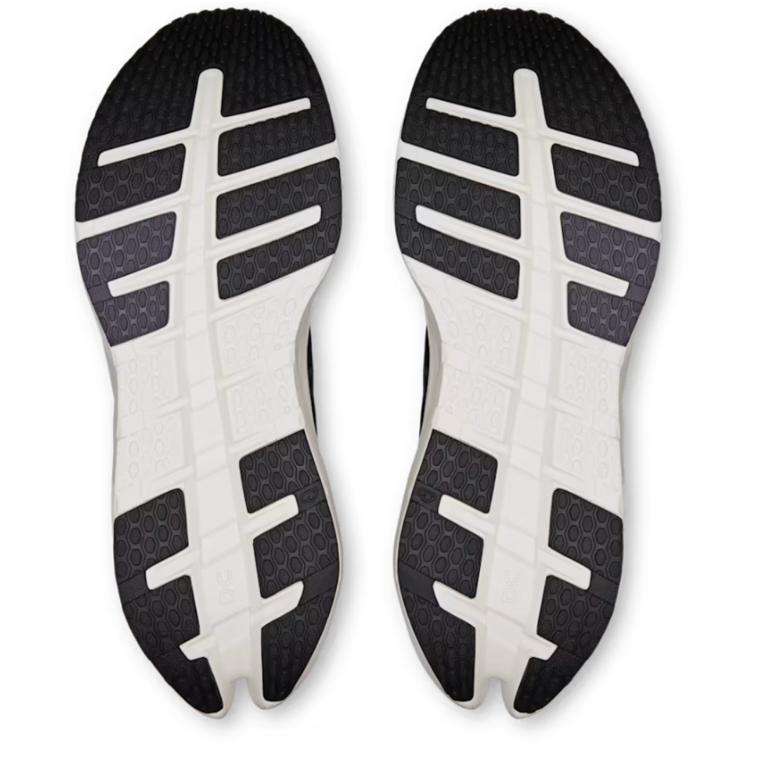 Zapatos Running para Caballero Cloudrunner 3