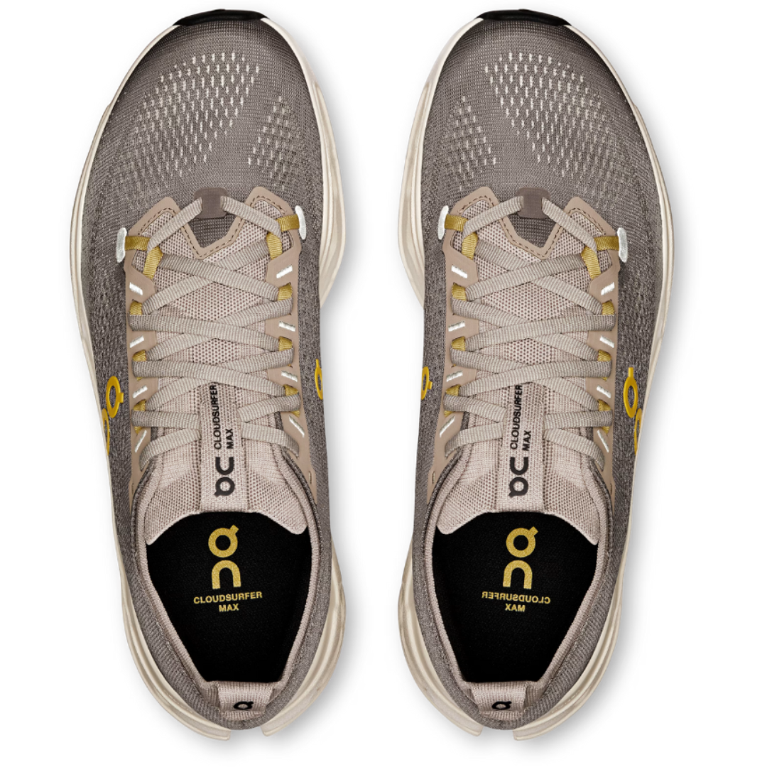 Zapatos Running para Caballero Cloudsurfer Max