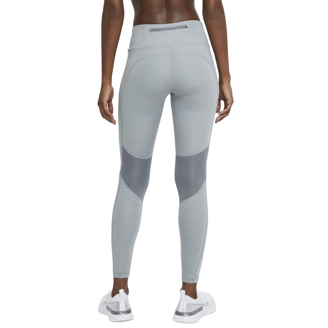 Legging para Dama Epic Fast