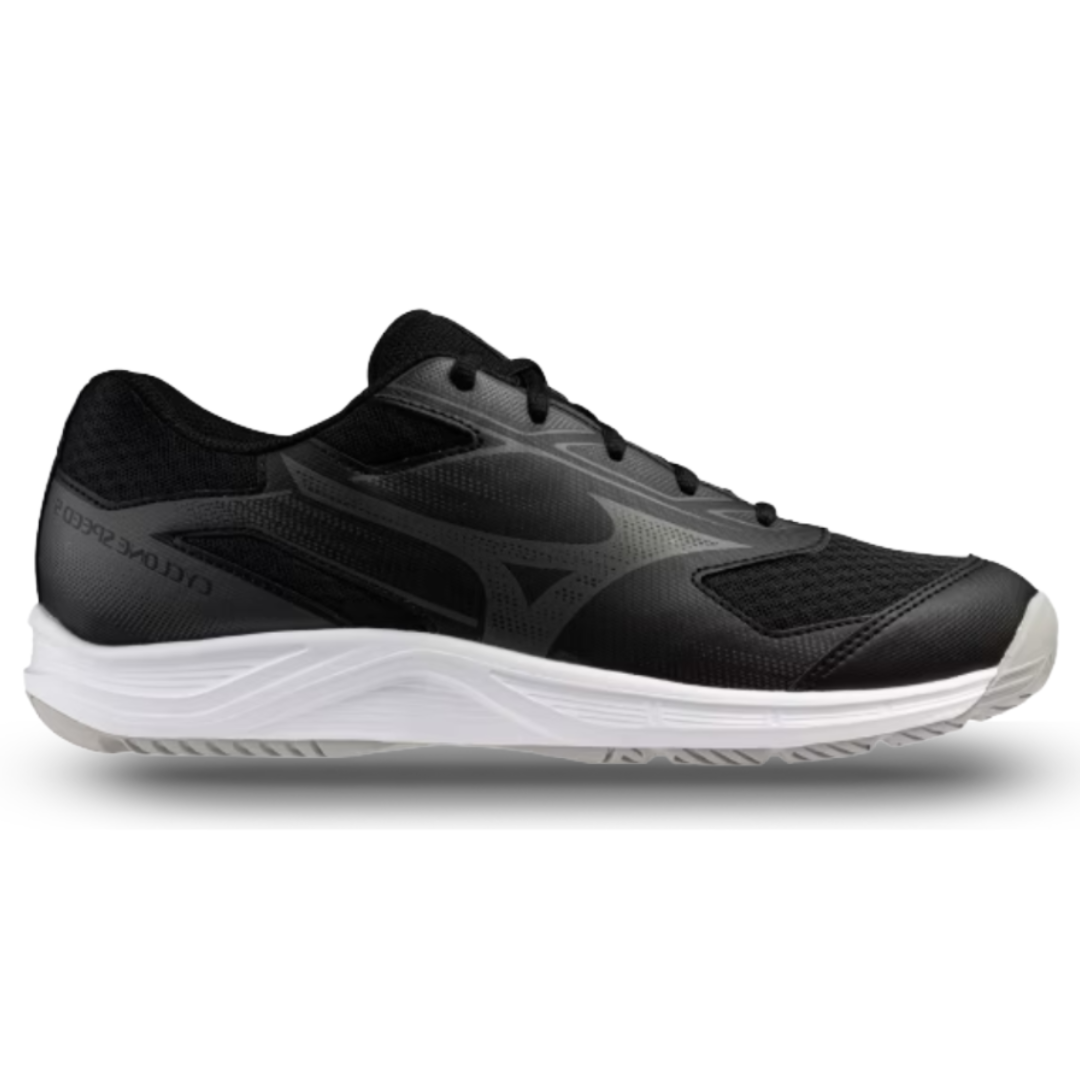 Zapatos de Voleibol para Unisex Cyclone Speed 5