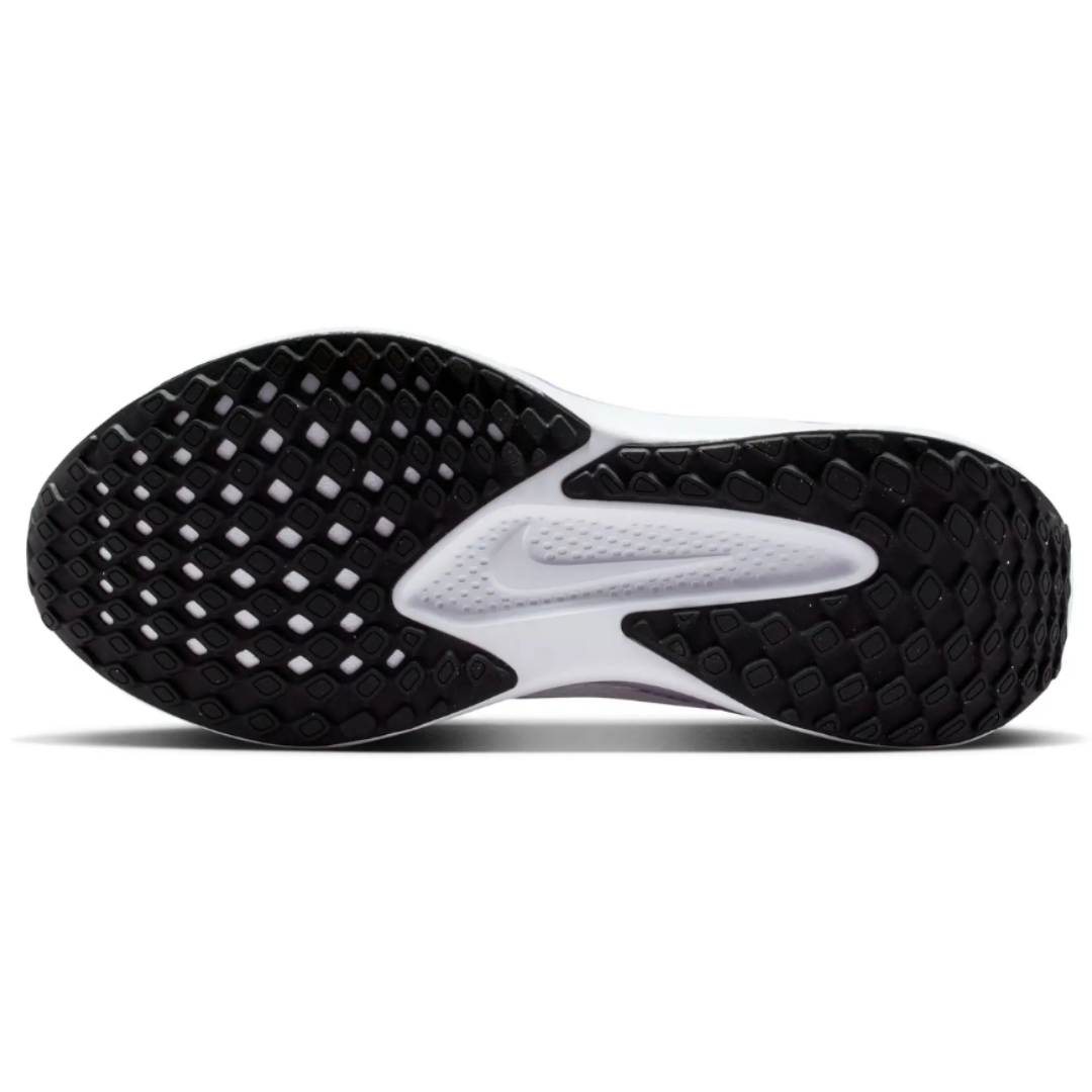 Zapatos Running para Dama Quest 6