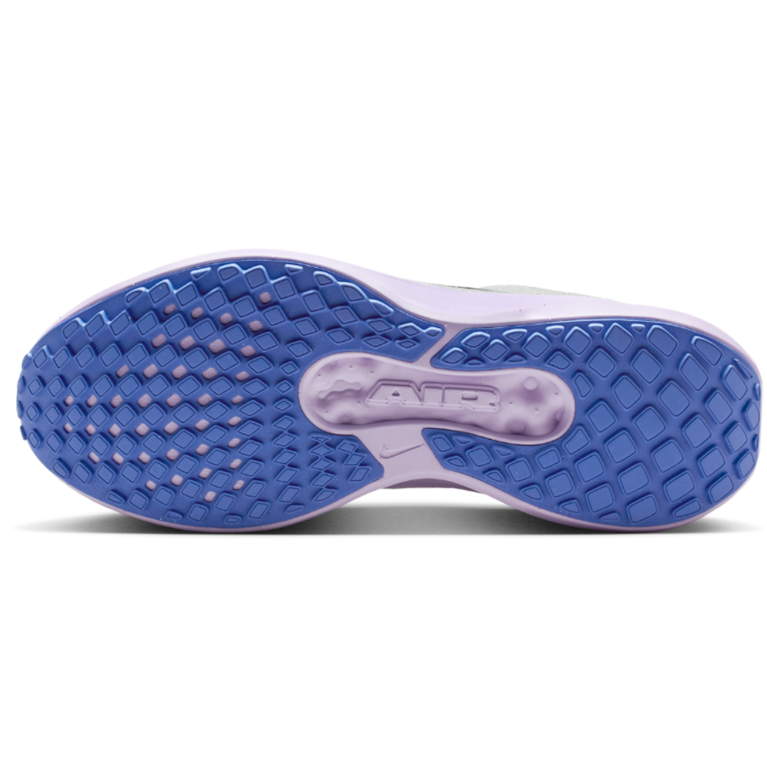 Zapatos Running para Dama Air Winflo 11