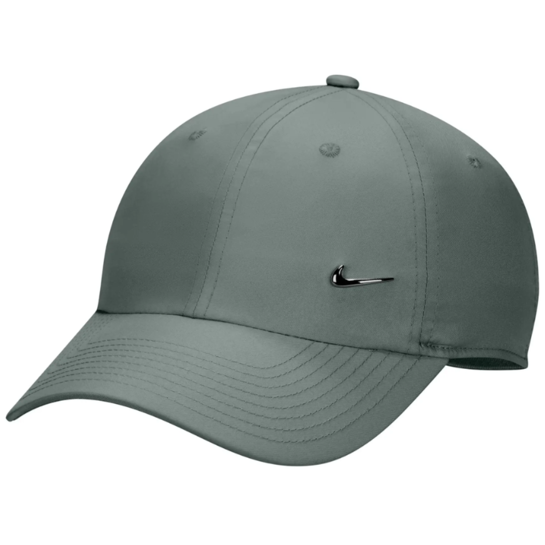 Gorra Dri-Fit Club