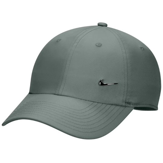 Gorra Dri-Fit Club