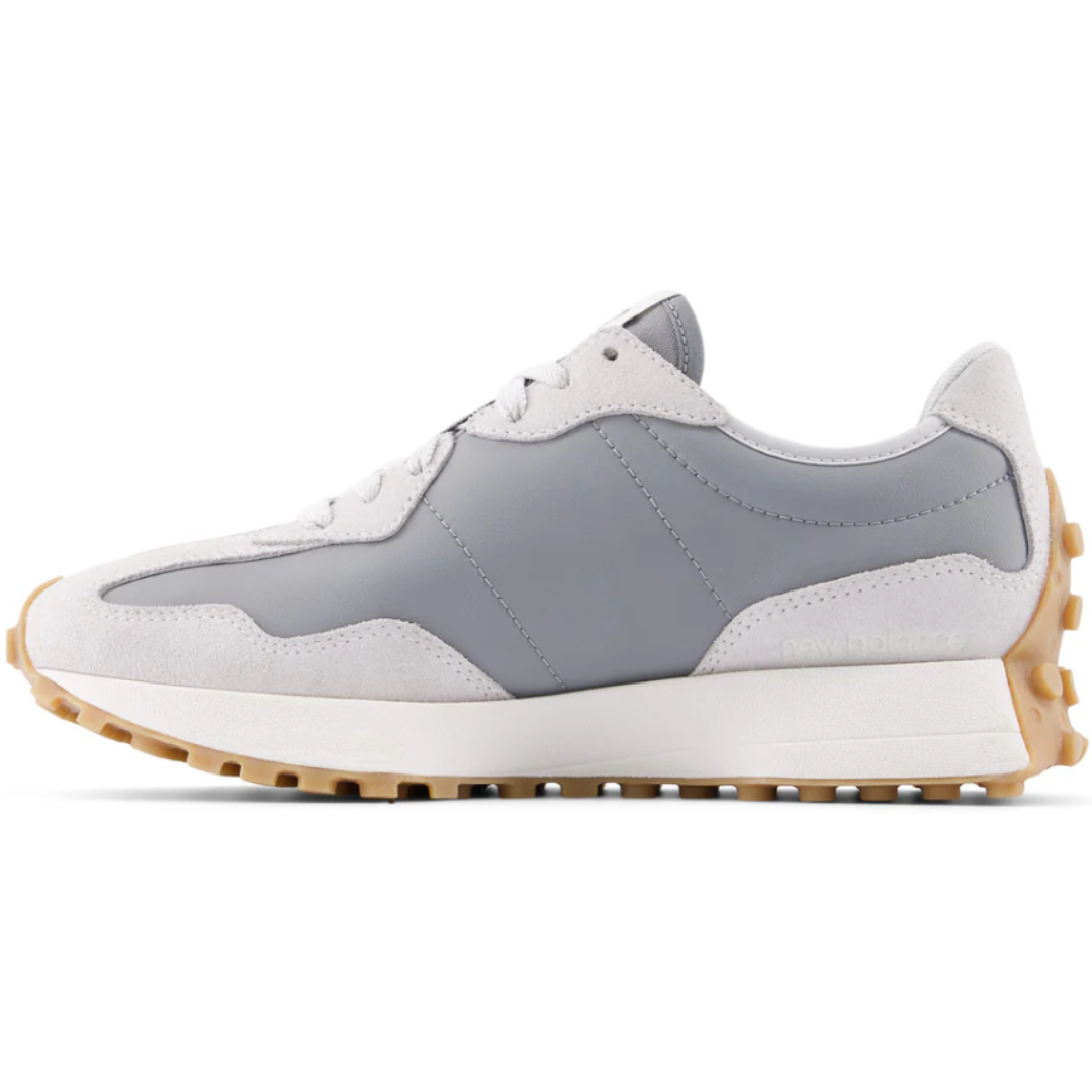 Zapatos Lifestyle para Dama 327