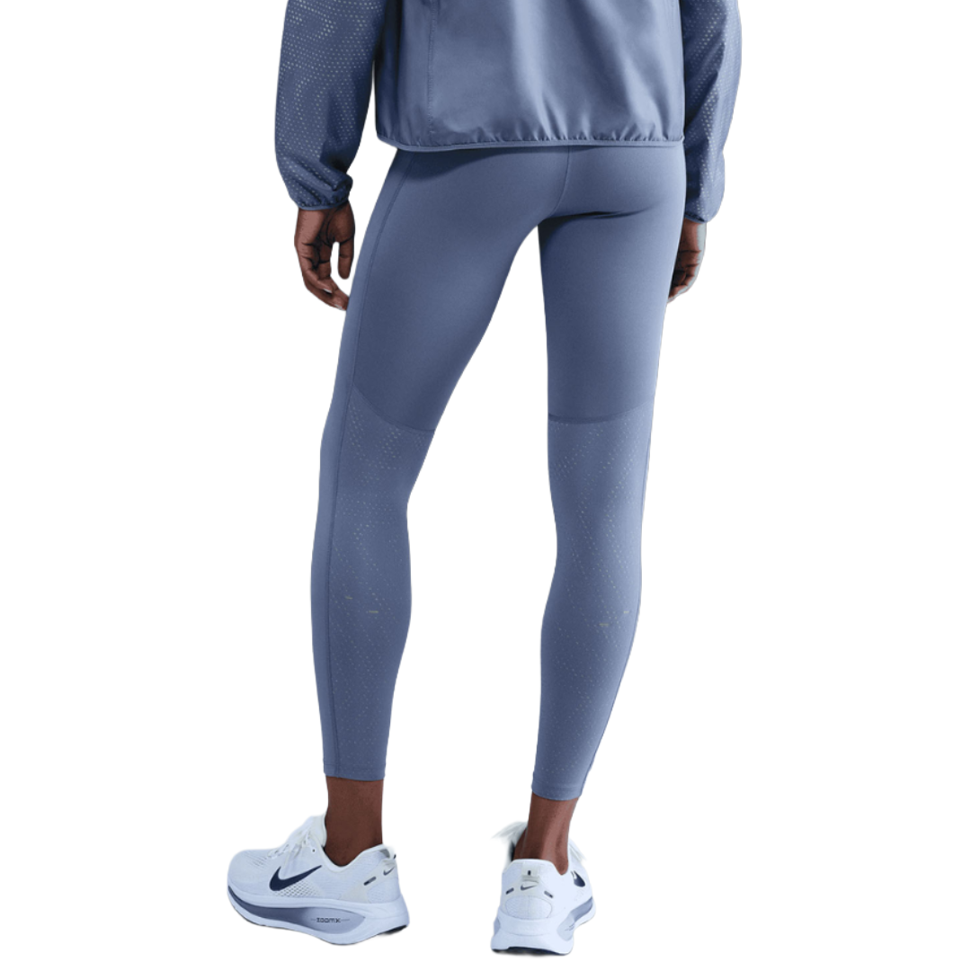 Legging para Dama Nike Tempo Flash