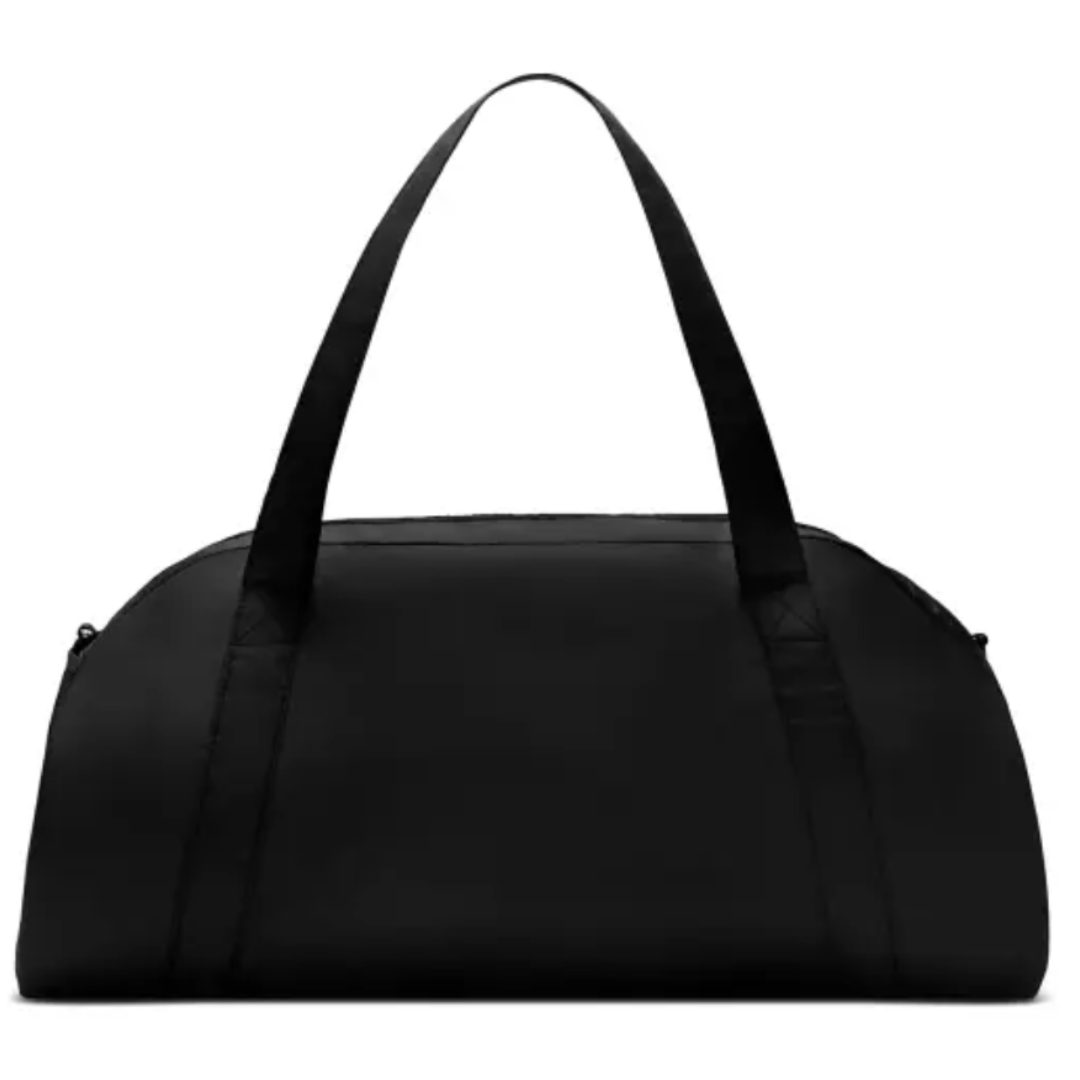 Bolso Gym Club