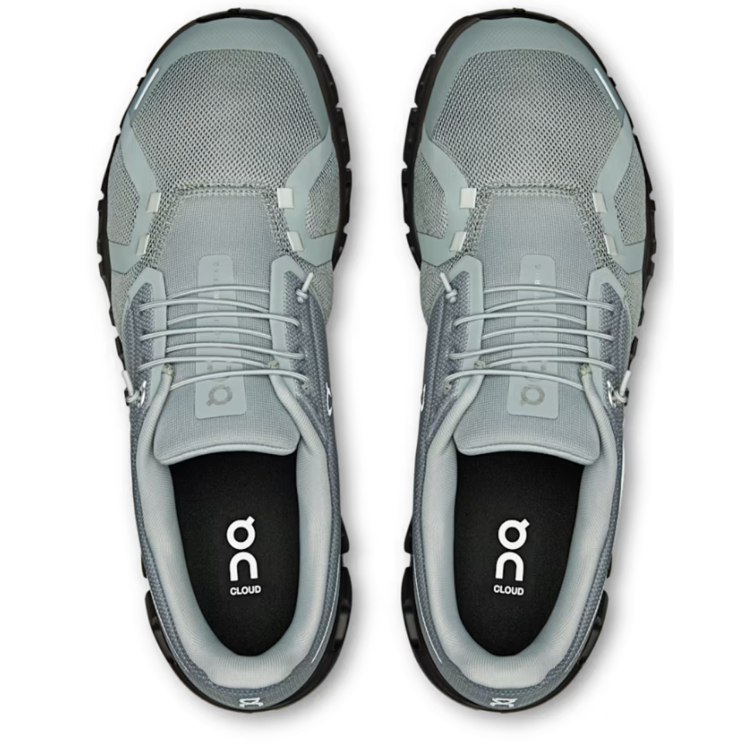 Zapatos Lifestyle para Caballero Cloud 6.