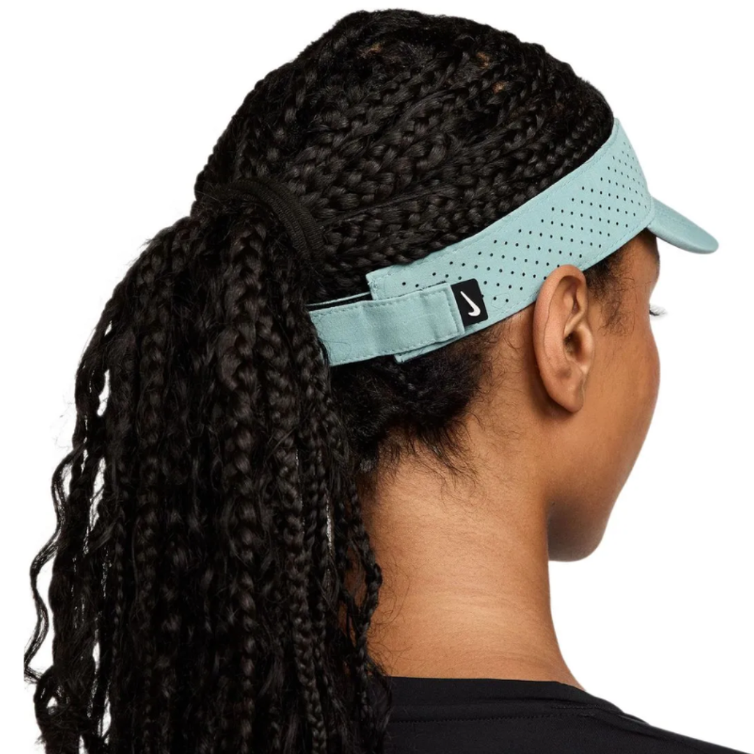 Visera de Tenis Dri-Fit ADV Ace