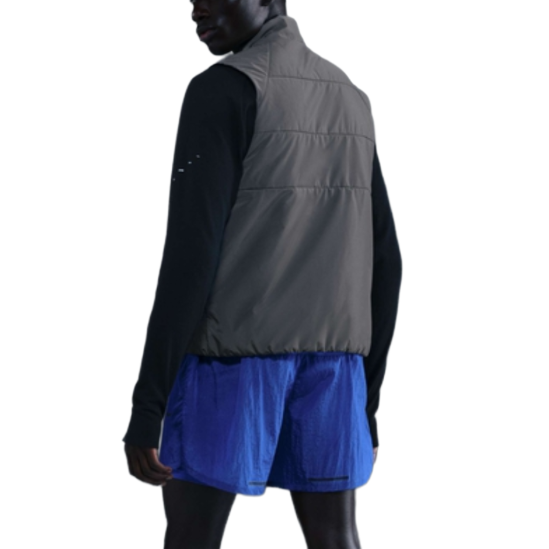 Chaleco para Caballero Nike Therma-FIT ADV