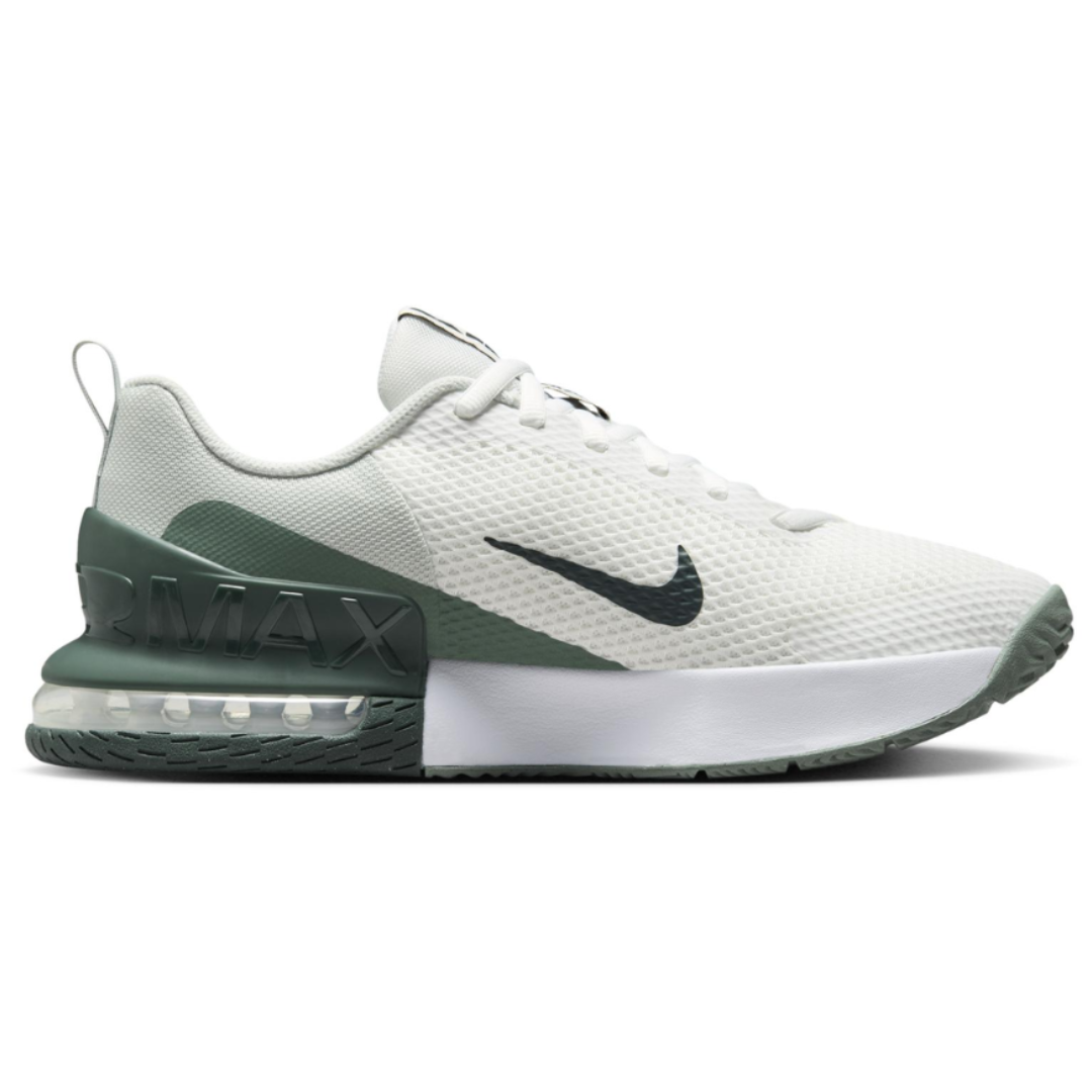 Zapatos Training para Caballero Air Max Alpha Trainer 6