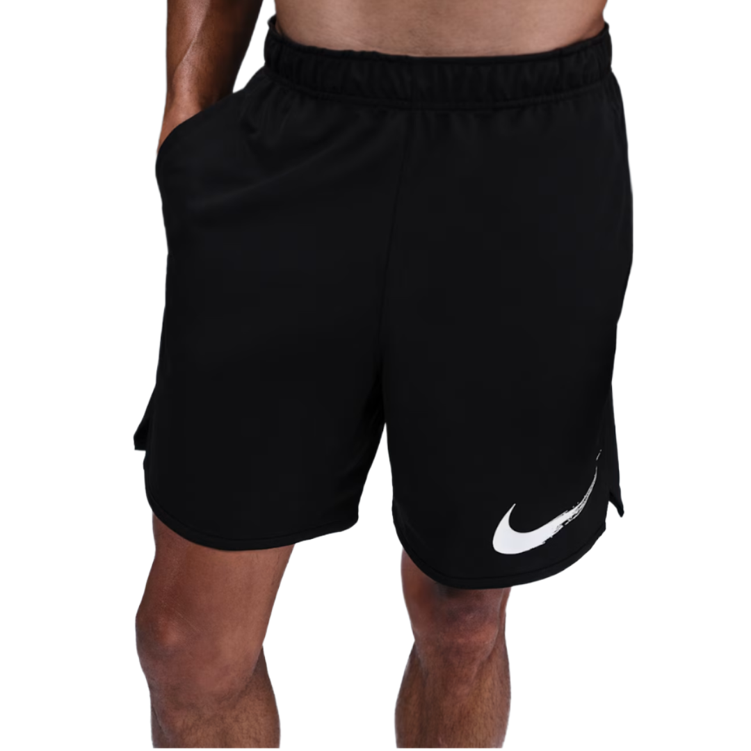 Short para Caballero Totality 7"