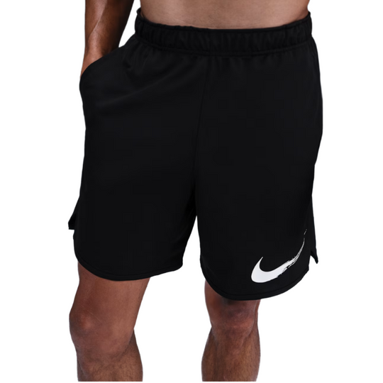 Short para Caballero Totality 7"