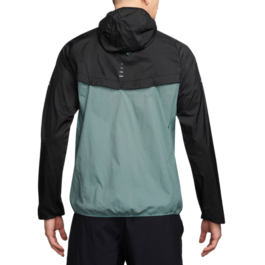 Chaqueta para Caballero Nike Stride