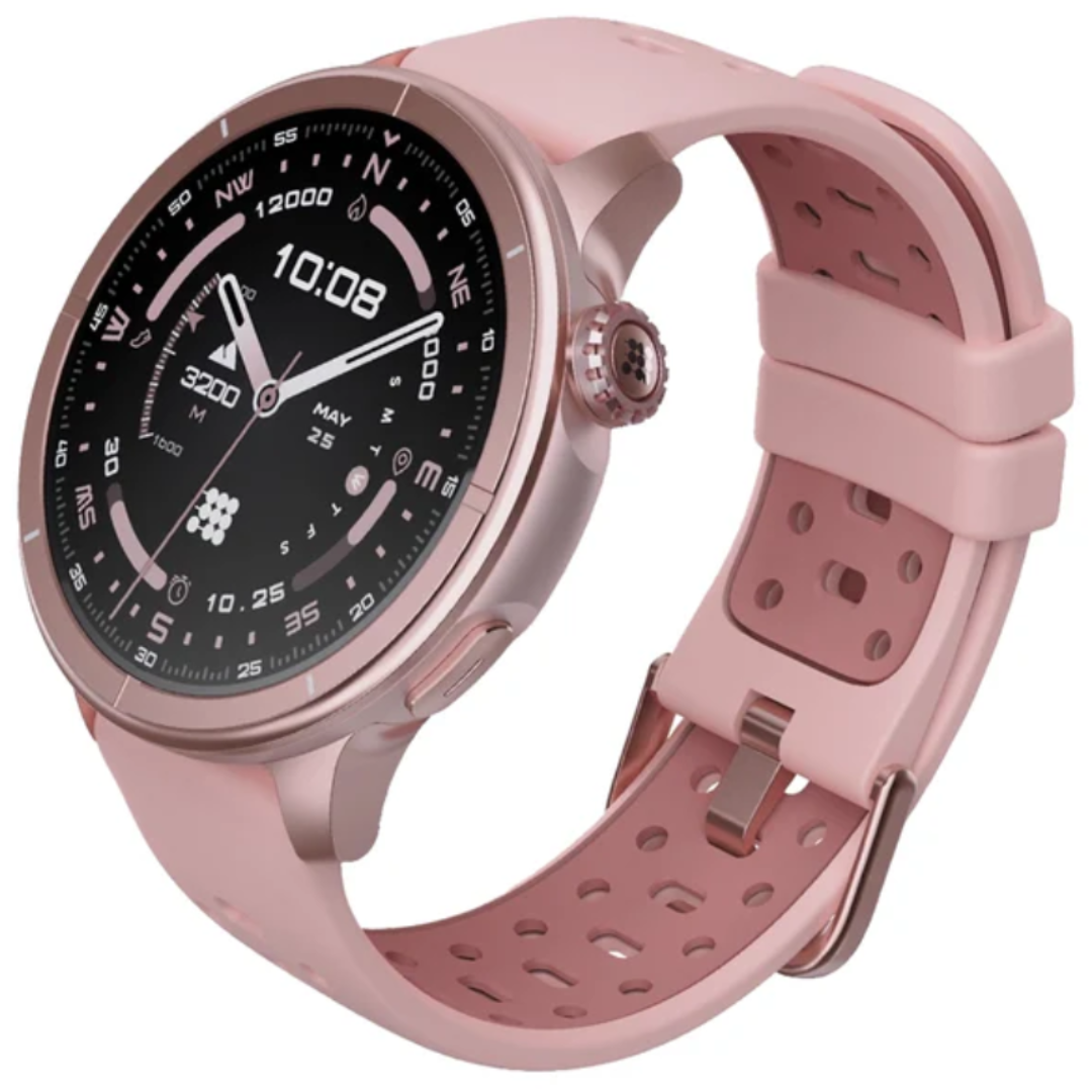 Reloj Inteligente AURA Pro 2