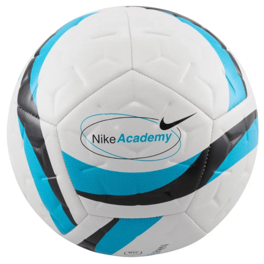 Balón de Fútbol N°4 Nike Academy