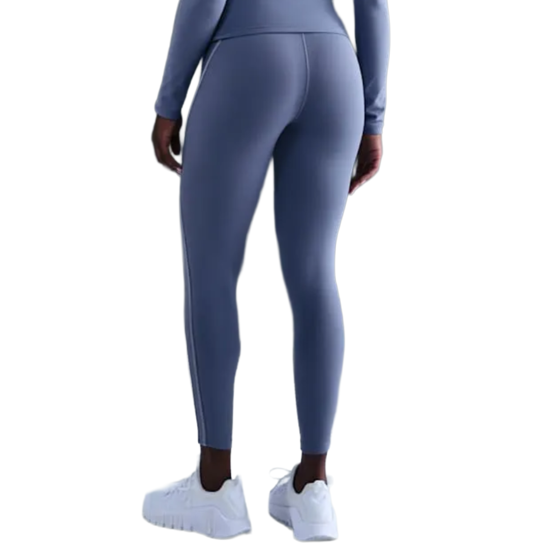 Legging para Dama Nike One