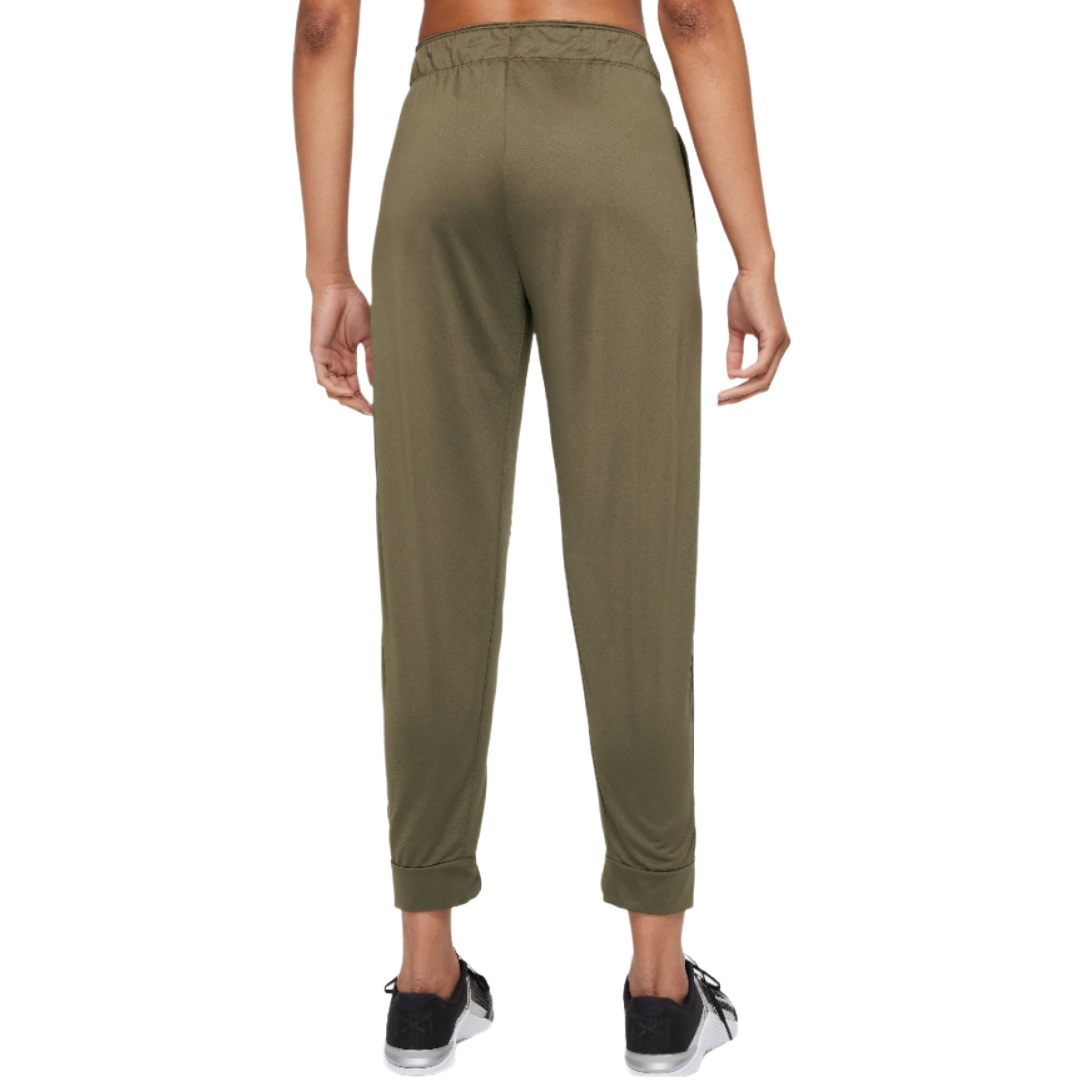 Pantalón Deportivo para Dama Attack