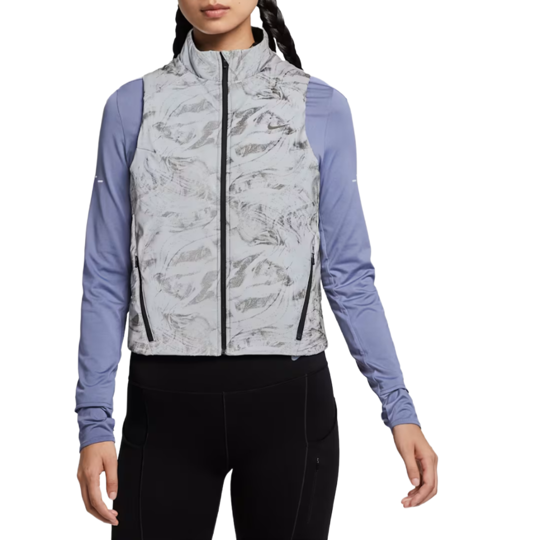 Chaleco para Dama Nike Swift