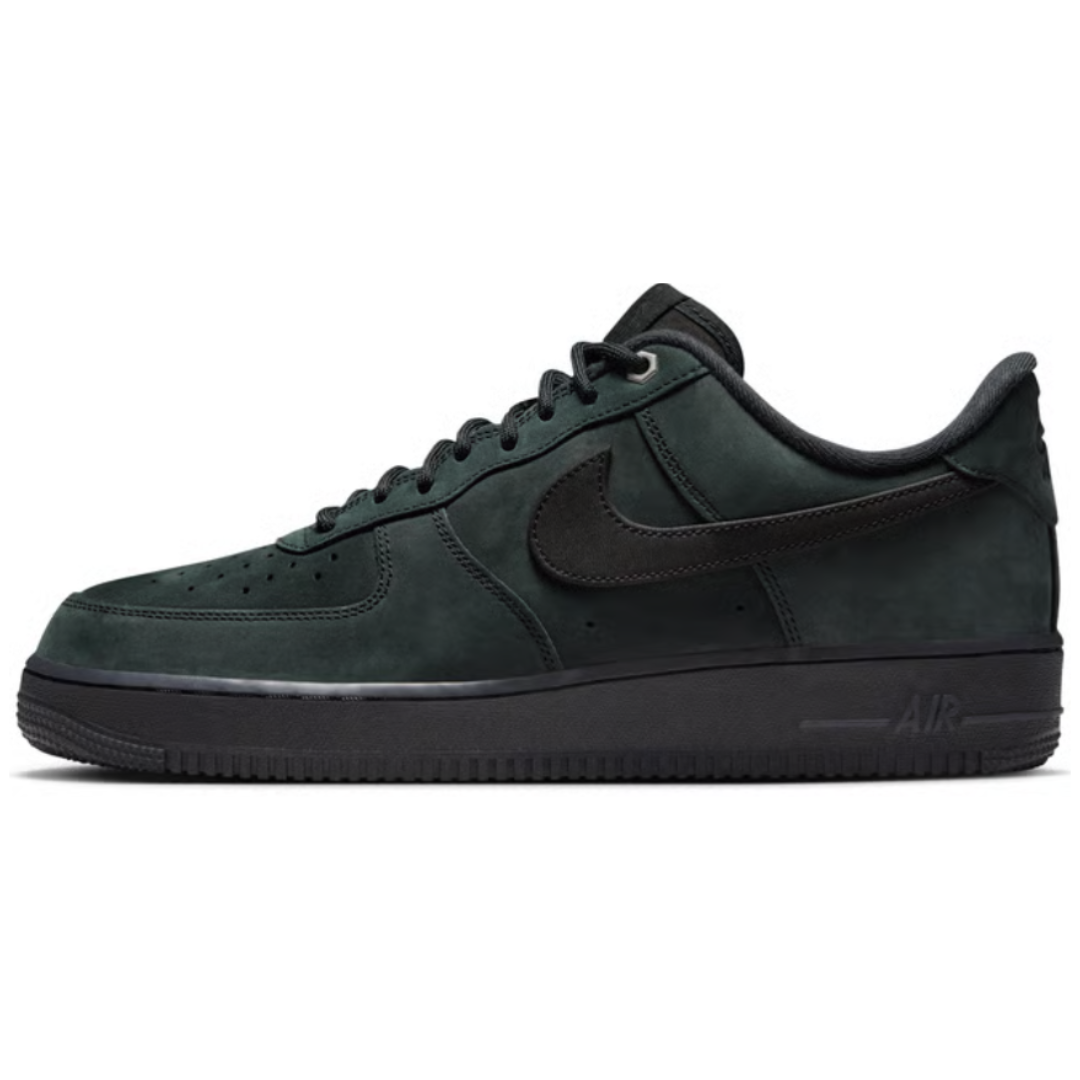 Zapatos Lifestyle para Caballero Air Force 1 '07 WB