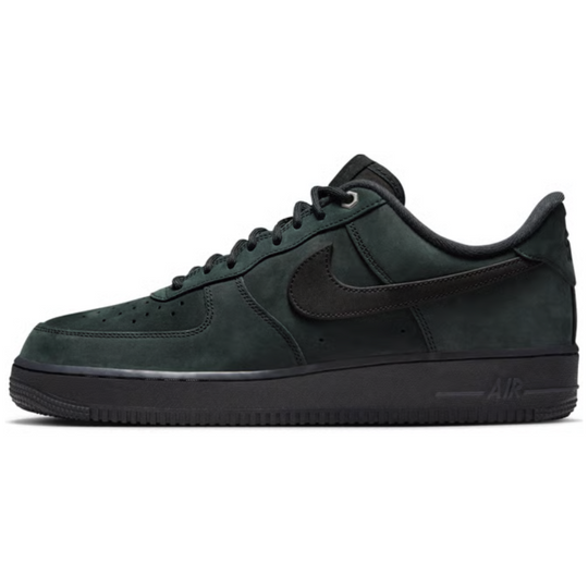 Zapatos Lifestyle para Caballero Air Force 1 '07 WB