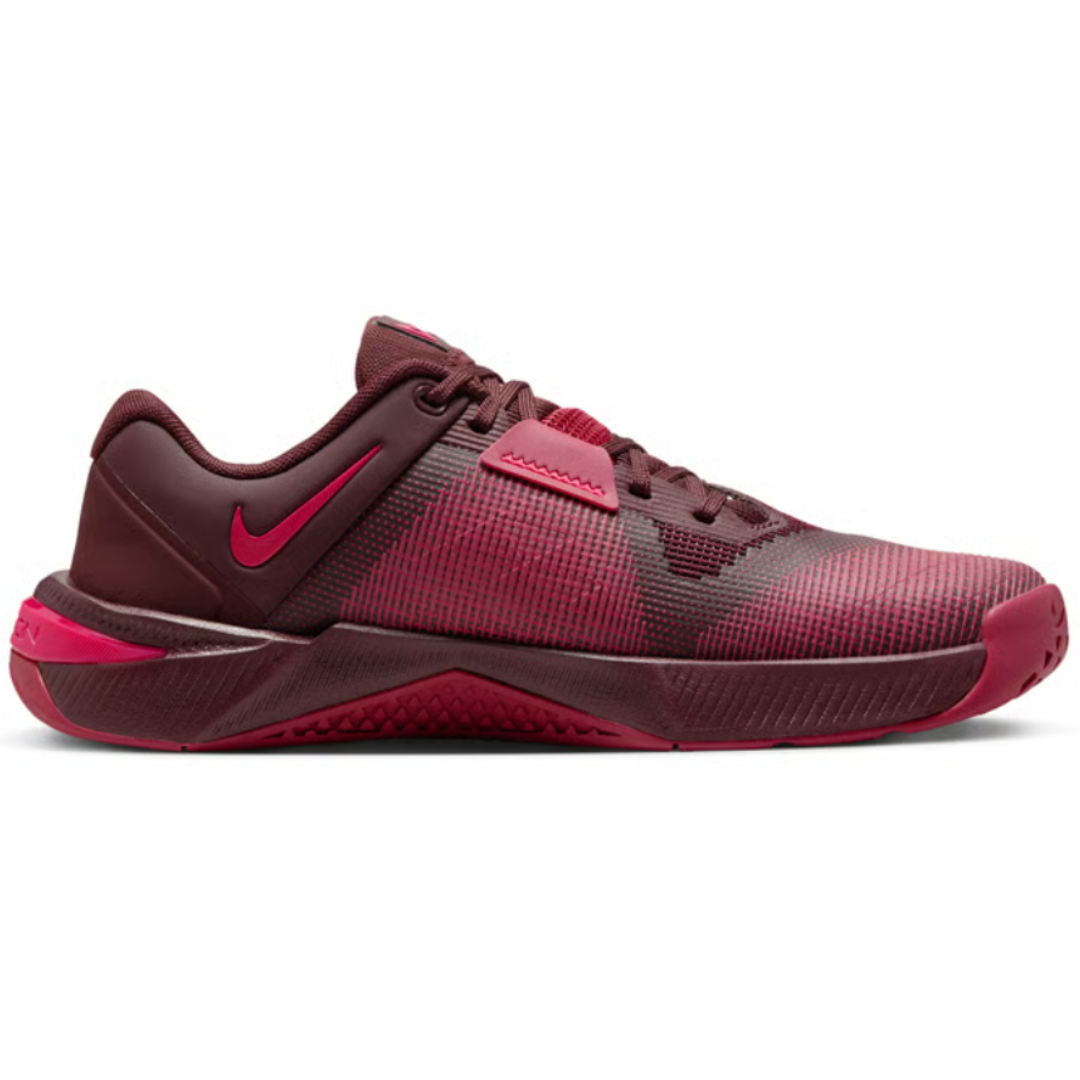 Zapatos Training para Dama Metcon 10
