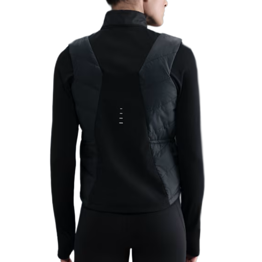 Chaleco para Dama Nike Swift