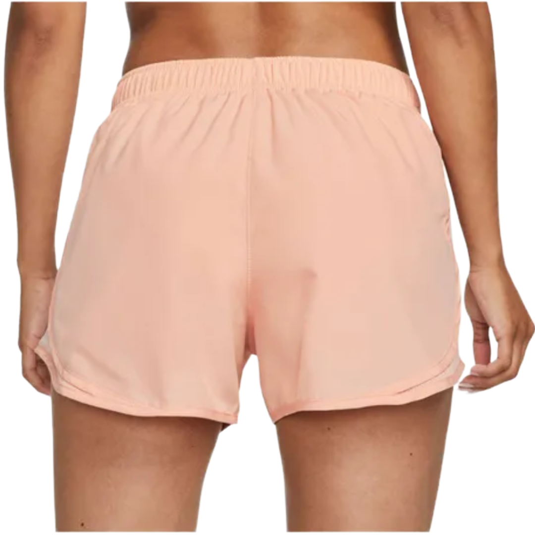 Short para Dama Tempo 3"