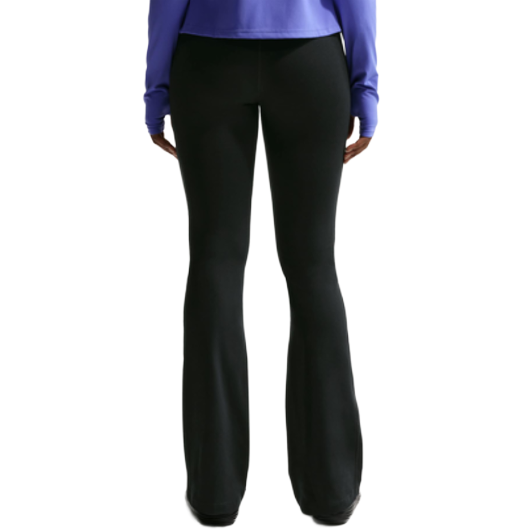 Legging para Dama Nike One