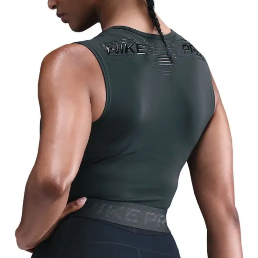 Top para Dama Nike Nike Pro