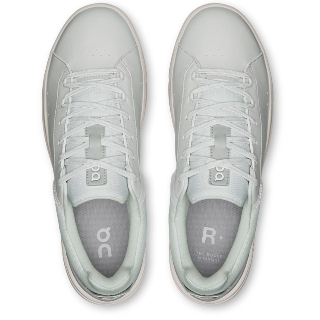 Zapatos Lifestyle para Caballero The Roger Advantage