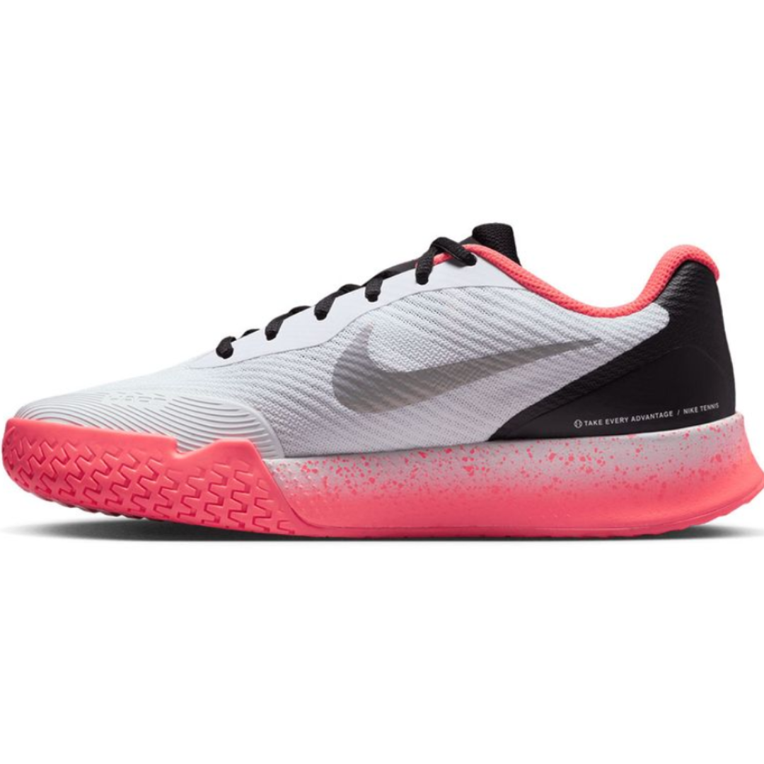 Zapatos de Tenis para Dama Vapor Lite 3 HC
