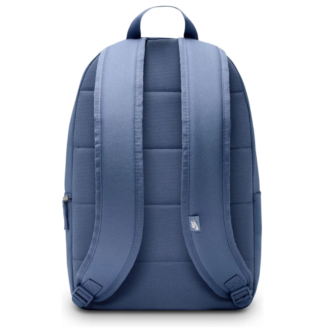 Morral Heritage 25L