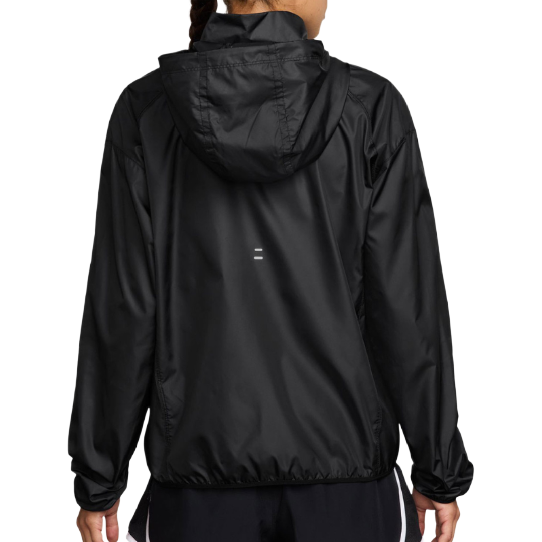 Chaqueta Deportiva para Dama Nike Tempo