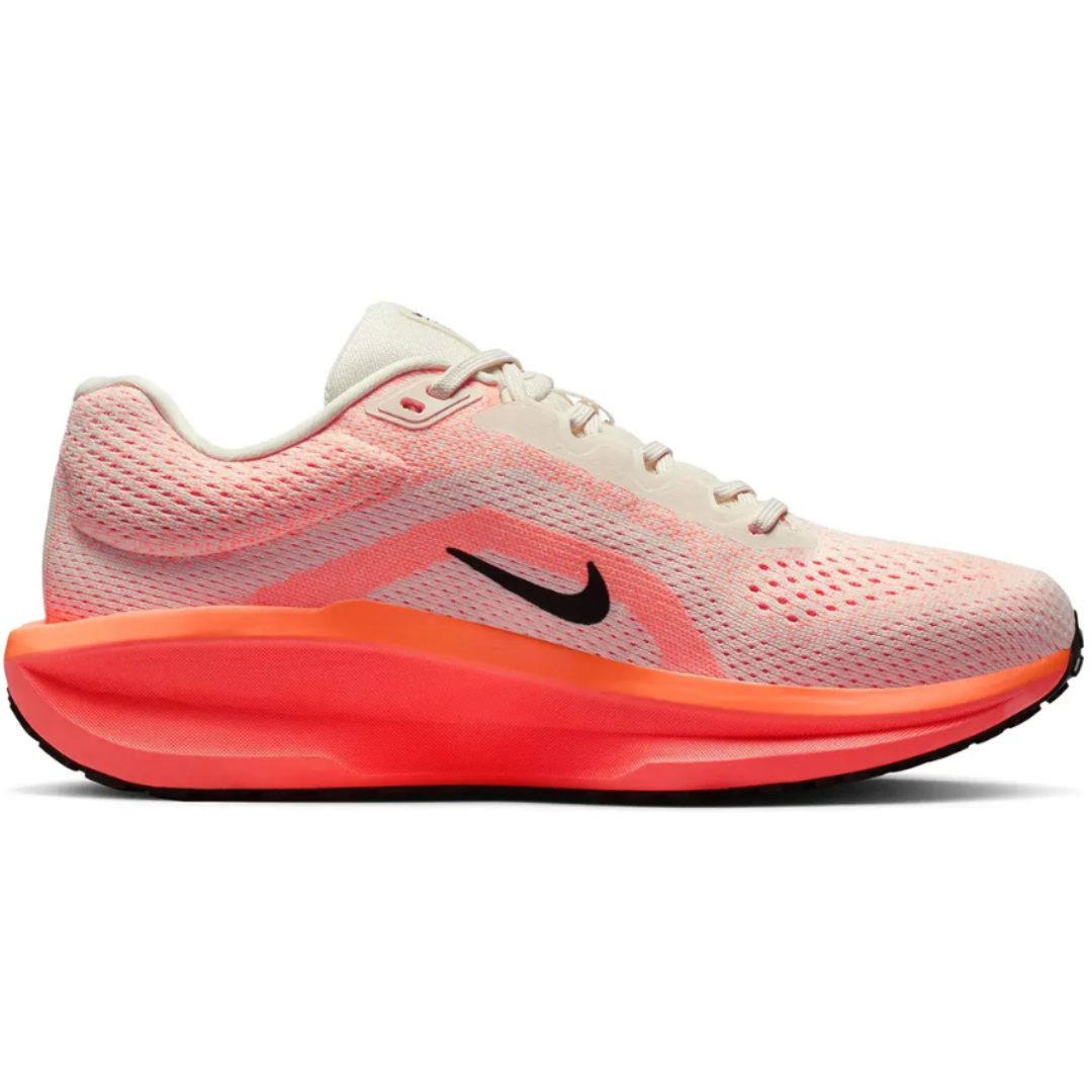 Zapatos Running para Dama Air Winflo 11